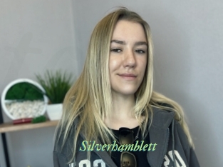 Silverhamblett