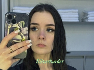 Silverharder