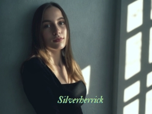 Silverherrick
