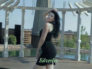 Silverliv