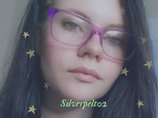 Silverpelt02