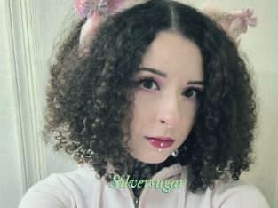 Silversugar