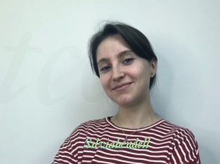 Silviabendell