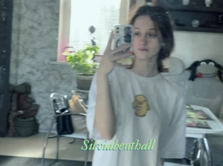 Silviabenthall