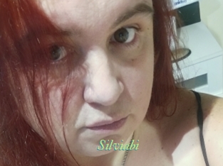 Silviabi