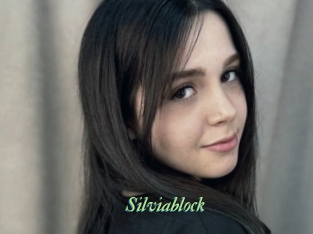 Silviablock