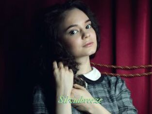Silviabreeze