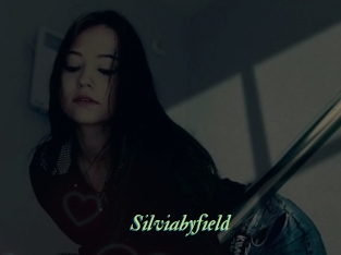 Silviabyfield