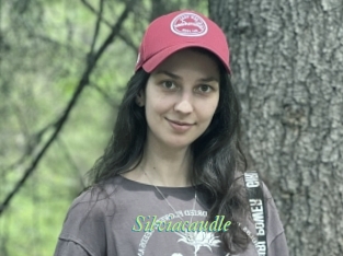 Silviacaudle