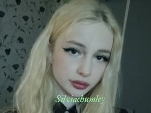 Silviachumley