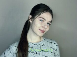 Silviacordery