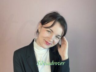 Silviadrover
