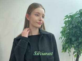 Silviaeast