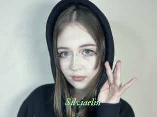 Silviaelin