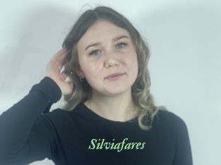 Silviafares
