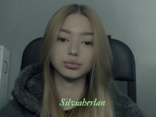 Silviaherlan
