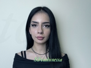 Silvialunessa