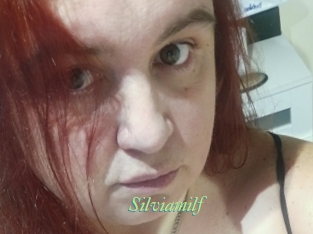 Silviamilf