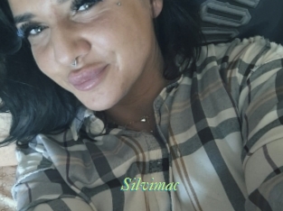 Silvimac