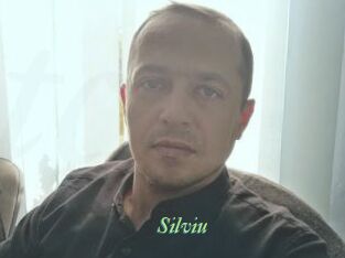 Silviu