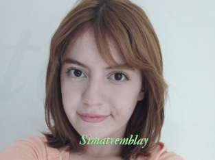 Simatremblay