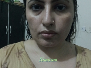Simicam