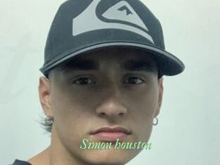 Simon_houston