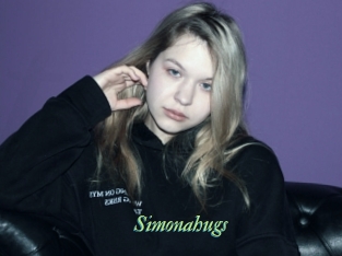 Simonahugs