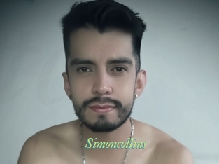 Simoncollins