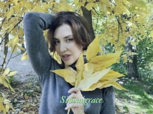 simonigrace Tel Coquin