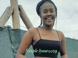 Simple_lynne0019