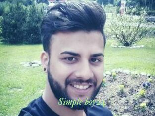 Simple_boy24