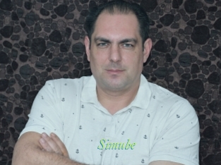 Simube
