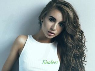 Sindees