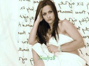 Sindy28