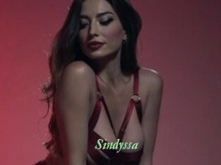 Sindyssa