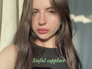 Sinful_sapphire