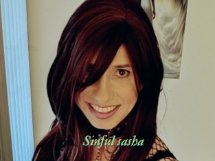 Sinful_sasha