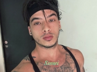 Sinnei