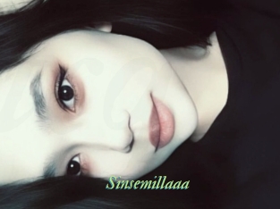 sinsemillaaa Tel Coquin