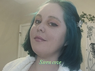 Siren_cove