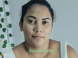 Sirenitahot69