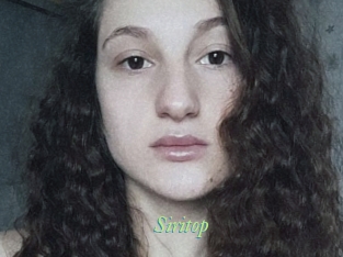 Siritop