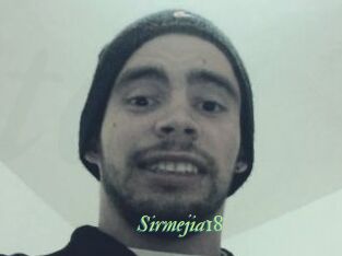 Sirmejia18