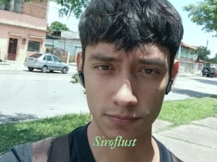 siroflust Tel Coquin