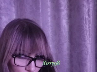 Sirry98