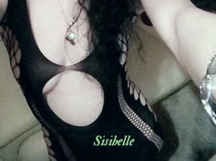 Sisibelle