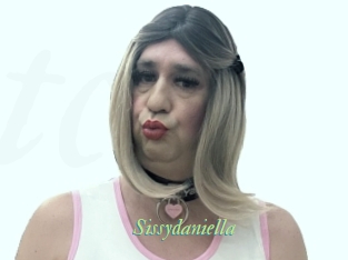 Sissydaniella