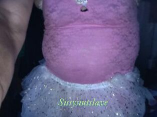 Sissysiutslave