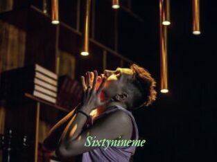 Sixtynineme